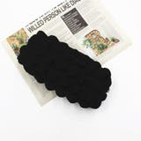 ペンケース 筆箱 筆入れ | PlusNao | 詳細画像9 