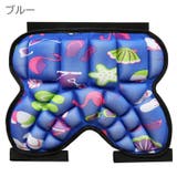 ヒッププロテクター キッズ 子供用 | PlusNao | 詳細画像10