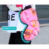ヒッププロテクター キッズ 子供用 | PlusNao | 詳細画像4