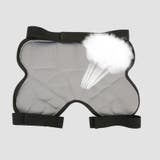 ヒッププロテクター キッズ 子供用 | PlusNao | 詳細画像5