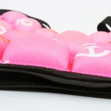 ヒッププロテクター キッズ 子供用 | PlusNao | 詳細画像6