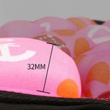 ヒッププロテクター キッズ 子供用 | PlusNao | 詳細画像7