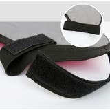 ヒッププロテクター キッズ 子供用 | PlusNao | 詳細画像8