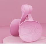 内もも引き締め トレーニング エクササイズ | PlusNao | 詳細画像10 