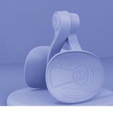 内もも引き締め トレーニング エクササイズ | PlusNao | 詳細画像11 