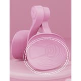 内もも引き締め トレーニング エクササイズ | PlusNao | 詳細画像12 