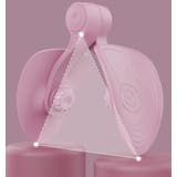 内もも引き締め トレーニング エクササイズ | PlusNao | 詳細画像14 