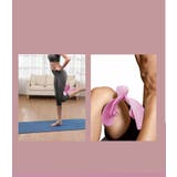 内もも引き締め トレーニング エクササイズ | PlusNao | 詳細画像2 