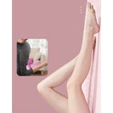 内もも引き締め トレーニング エクササイズ | PlusNao | 詳細画像3 