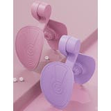 内もも引き締め トレーニング エクササイズ | PlusNao | 詳細画像5 