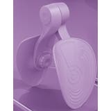 内もも引き締め トレーニング エクササイズ | PlusNao | 詳細画像6 