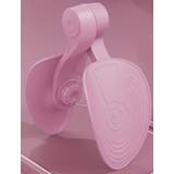 内もも引き締め トレーニング エクササイズ | PlusNao | 詳細画像7 