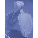 内もも引き締め トレーニング エクササイズ | PlusNao | 詳細画像8 