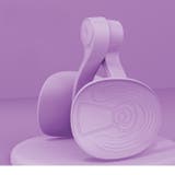 内もも引き締め トレーニング エクササイズ | PlusNao | 詳細画像9 