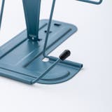 ブックスタンド 読書スタンド スマホスタンド | PlusNao | 詳細画像17 