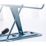 ブックスタンド 読書スタンド スマホスタンド | PlusNao | 詳細画像18 