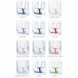 ブックスタンド 読書スタンド スマホスタンド | PlusNao | 詳細画像19 