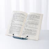 ブックスタンド 読書スタンド スマホスタンド | PlusNao | 詳細画像4 