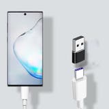 変換アダプター TypeC USB | PlusNao | 詳細画像3 