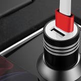 変換アダプター TypeC USB | PlusNao | 詳細画像5 