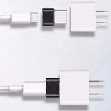 変換アダプター TypeC USB | PlusNao | 詳細画像6 