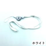 スマホストラップ ネックストラップ 首掛け | PlusNao | 詳細画像12