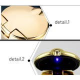 車用灰皿 カー用品 カーアクセサリー | PlusNao | 詳細画像4 