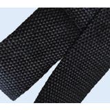 パワーグリップ ハンドグリップ リストラップ | PlusNao | 詳細画像10 