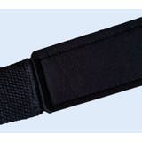 パワーグリップ ハンドグリップ リストラップ | PlusNao | 詳細画像11 