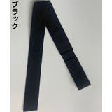 パワーグリップ ハンドグリップ リストラップ | PlusNao | 詳細画像12 