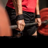 パワーグリップ ハンドグリップ リストラップ | PlusNao | 詳細画像2 