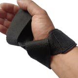 パワーグリップ ハンドグリップ リストラップ | PlusNao | 詳細画像5 