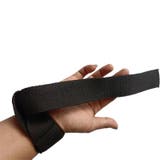 パワーグリップ ハンドグリップ リストラップ | PlusNao | 詳細画像6 