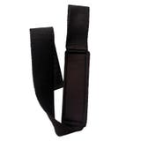 パワーグリップ ハンドグリップ リストラップ | PlusNao | 詳細画像8 