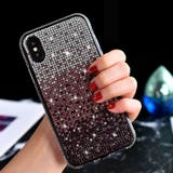 iPhoneカバー iPhoneケース Galaxy | PlusNao | 詳細画像1