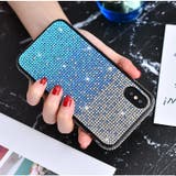 iPhoneカバー iPhoneケース Galaxy | PlusNao | 詳細画像10