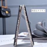 iPhoneカバー iPhoneケース Galaxy | PlusNao | 詳細画像12