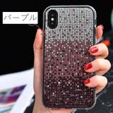 iPhoneカバー iPhoneケース Galaxy | PlusNao | 詳細画像14