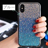 iPhoneカバー iPhoneケース Galaxy | PlusNao | 詳細画像15