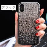 iPhoneカバー iPhoneケース Galaxy | PlusNao | 詳細画像16