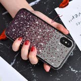 iPhoneカバー iPhoneケース Galaxy | PlusNao | 詳細画像2