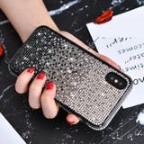 iPhoneカバー iPhoneケース Galaxy | PlusNao | 詳細画像4