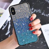 iPhoneカバー iPhoneケース Galaxy | PlusNao | 詳細画像5