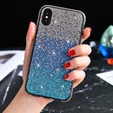 iPhoneカバー iPhoneケース Galaxy | PlusNao | 詳細画像6