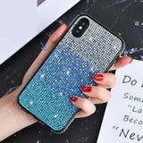 iPhoneカバー iPhoneケース Galaxy | PlusNao | 詳細画像7