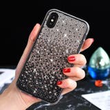 iPhoneカバー iPhoneケース Galaxy | PlusNao | 詳細画像8