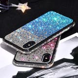 iPhoneカバー iPhoneケース Galaxy | PlusNao | 詳細画像9