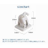 ロッドホルダー ロッドスタンド 釣り竿ホルダー | PlusNao | 詳細画像11