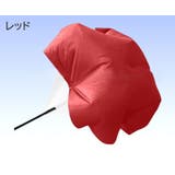 トレーニングパラシュート 収納袋付き スポーツ器具 | PlusNao | 詳細画像10 