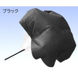 トレーニングパラシュート 収納袋付き スポーツ器具 | PlusNao | 詳細画像12 